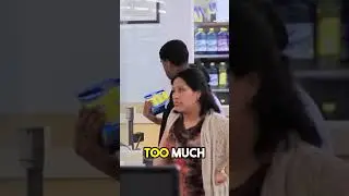 The OriGinal....a throwback #prank  #shortvideo #comedyfilms #comedy