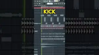 HOW TO MAKE A HARDSTYLE EDIT  