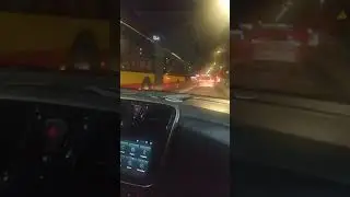 СТРИМ ◄IN REAL LIFE► НОСИЛ С СОБОЙ СТВОЛ