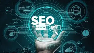 SEO Hizmeti Alırken Dikkat Etmeniz Gereken 10 Madde