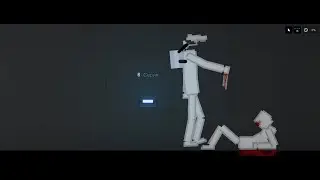 Скибиди туалеты 6