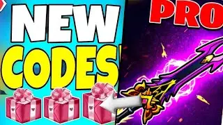 🚨New🚨 ALL ACTIVE CODES for Reborn As Swordsman 2024 | Roblox Reborn As Swordsman Codes 2024