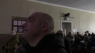 Ж  Григорян