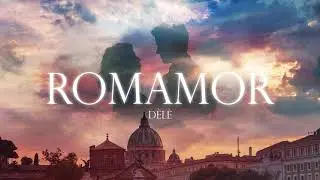 Dèlè  Romamor