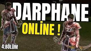 THERE IS A DRAW IN THIS VIDEO! 😎 THE LAST ORDERS ON THE ROAD TO VICTORY. | Metin2 TR - Ruby Lucif...