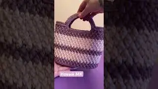 Ждете новый МК? 