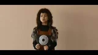 ЛЯХОВСКИЙ НИКОЛАЙ. Средняя возрастная группа