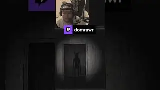 Je m'appelle Daddy | domrawr on #Twitch