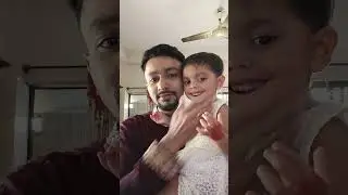 trying new new effect 😜 on YouTube with my 🖤ma জুম্মা মুবারক ❤️❤️ #জুম্মা_মোবারক #jummamubarak