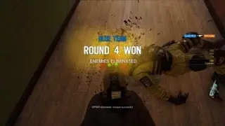 Jäger ACE