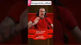 Svaka Subota sa mnom be like: