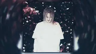 (FREE) MAYOT Type Beat - 