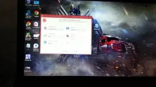 how to install ubuntu inside windows and how to install QtOctave