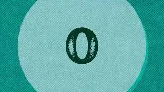 0