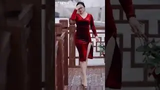 Tik Tok Sexy Girls | Сексуальные Девушки Тик Тока | Tik Tok Seksi Qizlari 