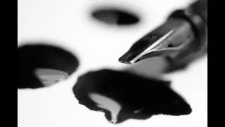 The Fly by Katherine Mansfield - Advanced