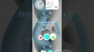 Tema para Motorola Moto G8 plus sem root🤩😎