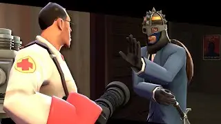 Stop! You violated the law!