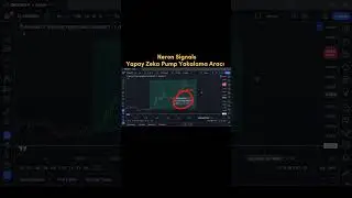 Hemen şimdi bayram indirimiyle %50'ye varan indirim sağlayabilirsiniz! #btc #doge #kripto #binance