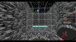 [Bukkit Plugin] codenameCorrida