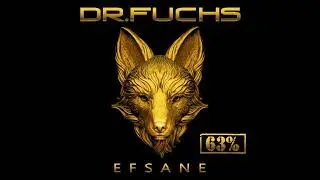 Fuchs Hipomani(720P -HD )