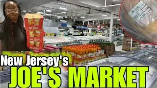 I Was SHOCKED By This While Shopping!!