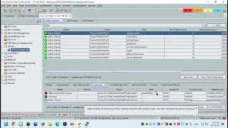 This tutorial will show you how to add Ont in U2000