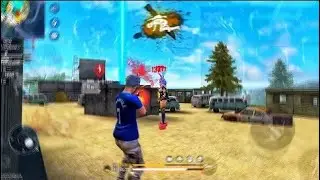 Método fantasma on 👻