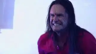 Heaven Shall Burn - Live in Wacken 2023