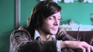 Пациенты (2014) | Трейлер