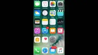 ios 10 beta 2 top features walkthrough