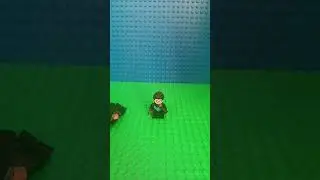 Я старался🩵 Хомяк заметь!!! 