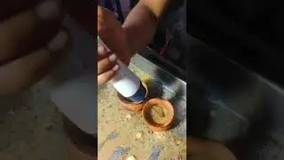 এই চায়ের নাম জানেন? 🤨 #shorts #viral #trending #youtubeshorts #shortvideo
