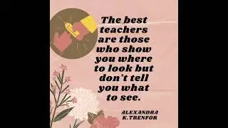 Quotes@SW
