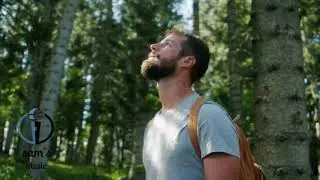music ||sam's music|| for all perpose||no copy right||
