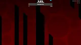 🔴СТРИМ🎥 Death Moon (37%)