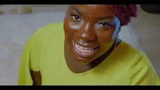 Ansaah - Together Forever (Official Music Video)