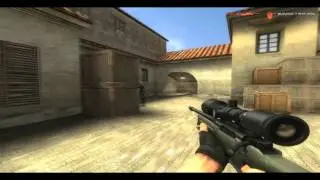 FRAGSHOW NEW CSS №2 FOR OLOF[W]