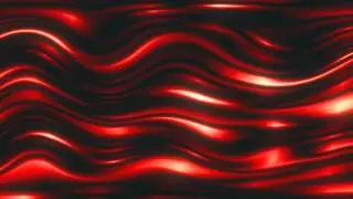 Texture gel Background ANIMATION  FREE FOOTAGE HD red