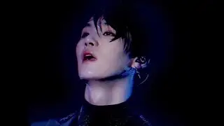 🔥edit🔥 min yoongi