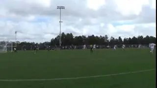 mikeys gol