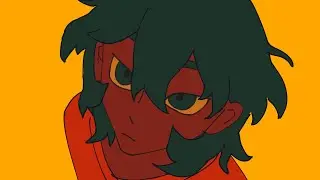 amaterasu // MV