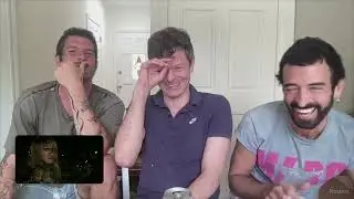 Perfume Genius & SSION Watch “Queen” to Celebrate 10 Years of 'Too Bright'
