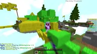 ranked