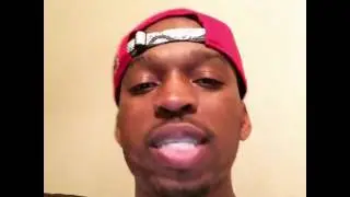 #SoGoneChallenge