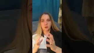 Мастер магии 1 модуль 17 урок. Выбор пути в магии. 