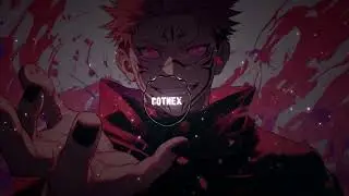 GLXXMSTRIDER - DON'T STOP - Slowed