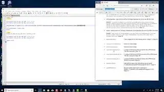 How to Specify Ciphers / Encryption Algorithms for SSH Server