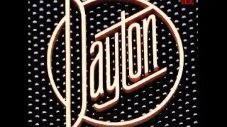 Dayton - The Sound Of The Music