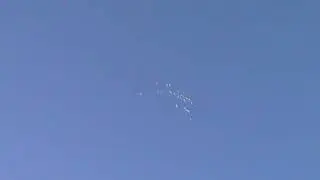 Пермские гривуны